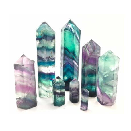 خانواده فلوریت (Fluorite) راهنمای کامل ابزارنوین ابزار نوین مجموعه ابزارنوین مجموعه ابزار نوین نوین تولز نوین ابزار novintools.net novintools novin tools novin_jewelry_tools novinjewelrytools