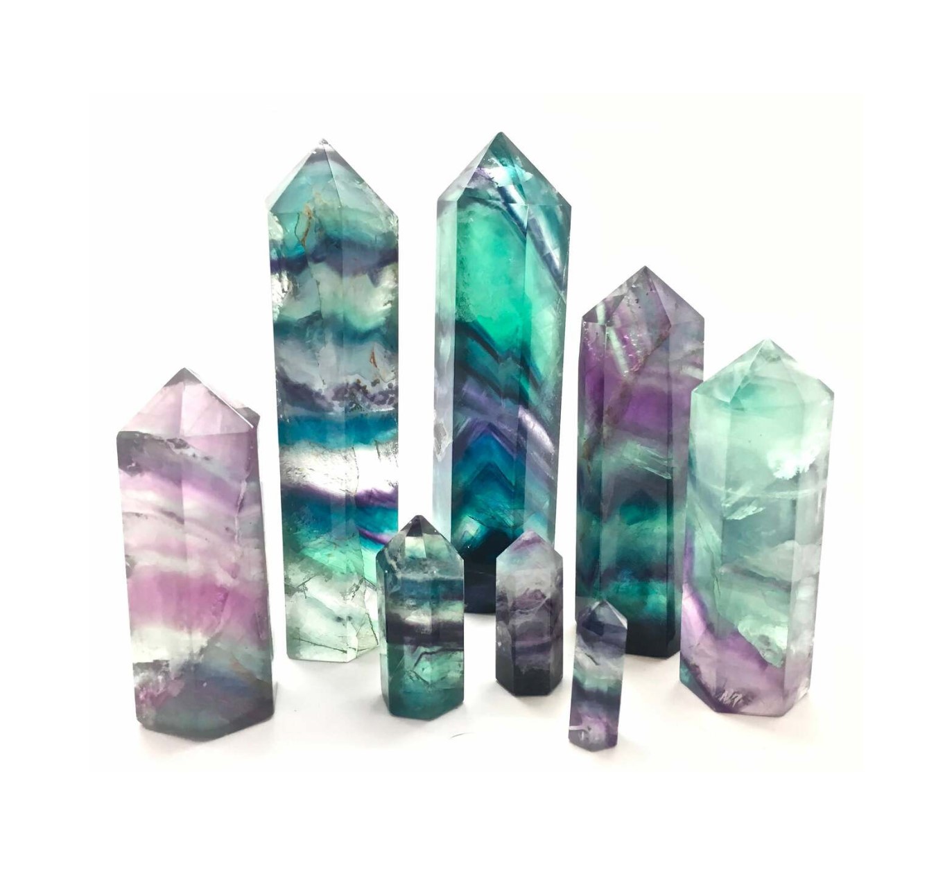 خانواده فلوریت (Fluorite) راهنمای کامل ابزارنوین ابزار نوین مجموعه ابزارنوین مجموعه ابزار نوین نوین تولز نوین ابزار novintools.net novintools novin tools novin_jewelry_tools novinjewelrytools