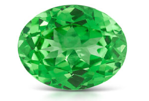 گروسولار (Grossular) – غنی از کلسیم ابزارنوین