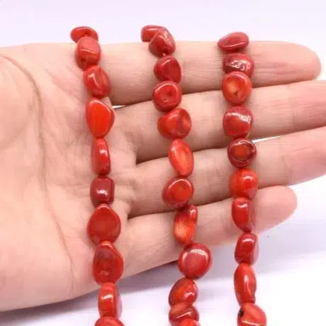 راهنمای کامل سنگ مرجان (Coral) ابزارنوین ابزار نوین مجموعه ابزارنوین مجموعه ابزار نوین نوین تولز نوین ابزار novintools.net novintools novin tools novin_jewelry_tools novinjewelrytools