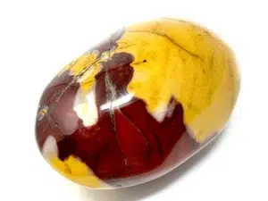 موکائیت (Mookaite) مقالات ابزار نوین