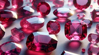 خانواده کروندوم (corundum) راهنمای کامل ابزارنوین ابزار نوین مجموعه ابزارنوین مجموعه ابزار نوین نوین تولز نوین ابزار novintools.net novintools novin tools novin_jewelry_tools novinjewelrytools