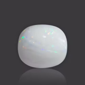 اوپال سفید (White Opal) مجموعه ابزار نوین