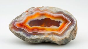 عقیق (Agate) مجموعه ابزار نوین