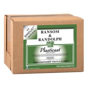 گچ ریخته گری R & R ابزار نوین مجموعه ابزارنوین مجموعه ابزار نوین نوین تولز نوین ابزار novintools.net novintools novin tools novin_jewelry_tools novinjewelrytools