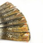 تیغ اره مویی سوییسی 0.6 ابزارنوین ابزار نوین مجموعه ابزارنوین مجموعه ابزار نوین نوین تولز نوین ابزار novintools.net novintools novin tools novin_jewelry_tools novinjewelrytools
