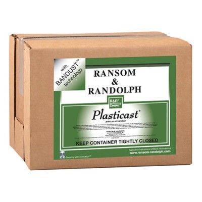 گچ ریخته گری R & R ابزار نوین مجموعه ابزارنوین مجموعه ابزار نوین نوین تولز نوین ابزار novintools.net novintools novin tools novin_jewelry_tools novinjewelrytools