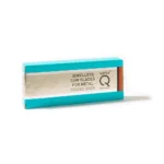 تیغ اره مویی آلمانی 0.2 ابزارنوین ابزار نوین مجموعه ابزارنوین مجموعه ابزار نوین نوین تولز نوین ابزار novintools.net novintools novin tools novin_jewelry_tools novinjewelrytools