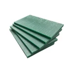 موم وکس اسلایس Matt ابزارنوین ابزار نوین مجموعه ابزارنوین مجموعه ابزار نوین نوین تولز نوین ابزار novintools.net novintools novin tools novin_jewelry_tools novinjewelrytools