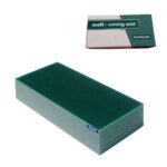موم وکس اسلایس Matt ابزارنوین ابزار نوین مجموعه ابزارنوین مجموعه ابزار نوین نوین تولز نوین ابزار novintools.net novintools novin tools novin_jewelry_tools novinjewelrytools