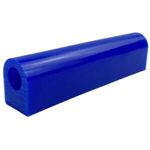 موم قالب سازی انگشتر 250-T ابزارنوین ابزار نوین مجموعه ابزارنوین مجموعه ابزار نوین نوین تولز نوین ابزار novintools.net novintools novin tools novin_jewelry_tools novinjewelrytools