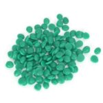 موم ریخته گری GRS سبز ابزار نوین مجموعه ابزارنوین مجموعه ابزار نوین نوین تولز نوین ابزار novintools.net novintools novin tools novin_jewelry_tools novinjewelrytools