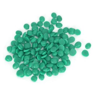 موم ریخته گری GRS سبز
