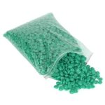 موم ریخته گری TNS سبز ابزار نوین مجموعه ابزارنوین مجموعه ابزار نوین نوین تولز نوین ابزار novintools.net novintools novin tools novin_jewelry_tools novinjewelrytools