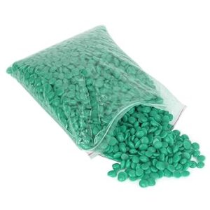 موم ریخته گری TNS سبز ابزار نوین مجموعه ابزارنوین مجموعه ابزار نوین نوین تولز نوین ابزار novintools.net novintools novin tools novin_jewelry_tools novinjewelrytools