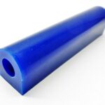 موم قالب سازی انگشتر 200-T ابزارنوین ابزار نوین مجموعه ابزارنوین مجموعه ابزار نوین نوین تولز نوین ابزار novintools.net novintools novin tools novin_jewelry_tools novinjewelrytools