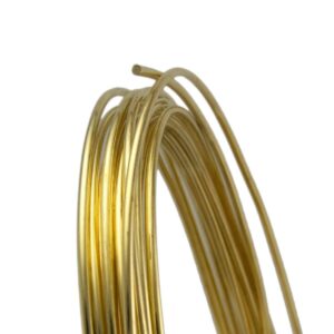 مفتول برنج ضخامت 0.8MM ابزارنوین ابزار نوین مجموعه ابزارنوین مجموعه ابزار نوین نوین تولز نوین ابزار novintools.net novintools novin tools novin_jewelry_tools novinjewelrytools