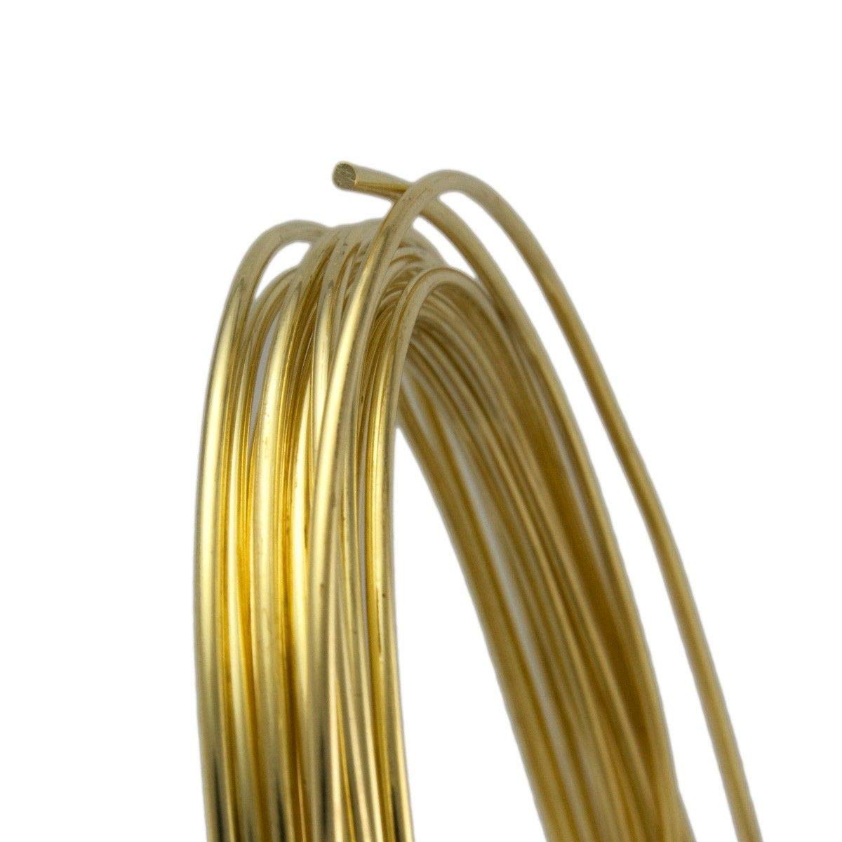 مفتول برنج ضخامت 0.8MM ابزارنوین ابزار نوین مجموعه ابزارنوین مجموعه ابزار نوین نوین تولز نوین ابزار novintools.net novintools novin tools novin_jewelry_tools novinjewelrytools