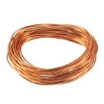مفتول مس ضخامت 0.5MM ابزارنوین ابزار نوین مجموعه ابزارنوین مجموعه ابزار نوین نوین تولز نوین ابزار novintools.net novintools novin tools novin_jewelry_tools novinjewelrytools