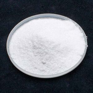 پودر بوره طلاسازی ابزار نوین مجموعه ابزارنوین مجموعه ابزار نوین نوین تولز نوین ابزار novintools.net novintools novin tools novin_jewelry_tools novinjewelrytools