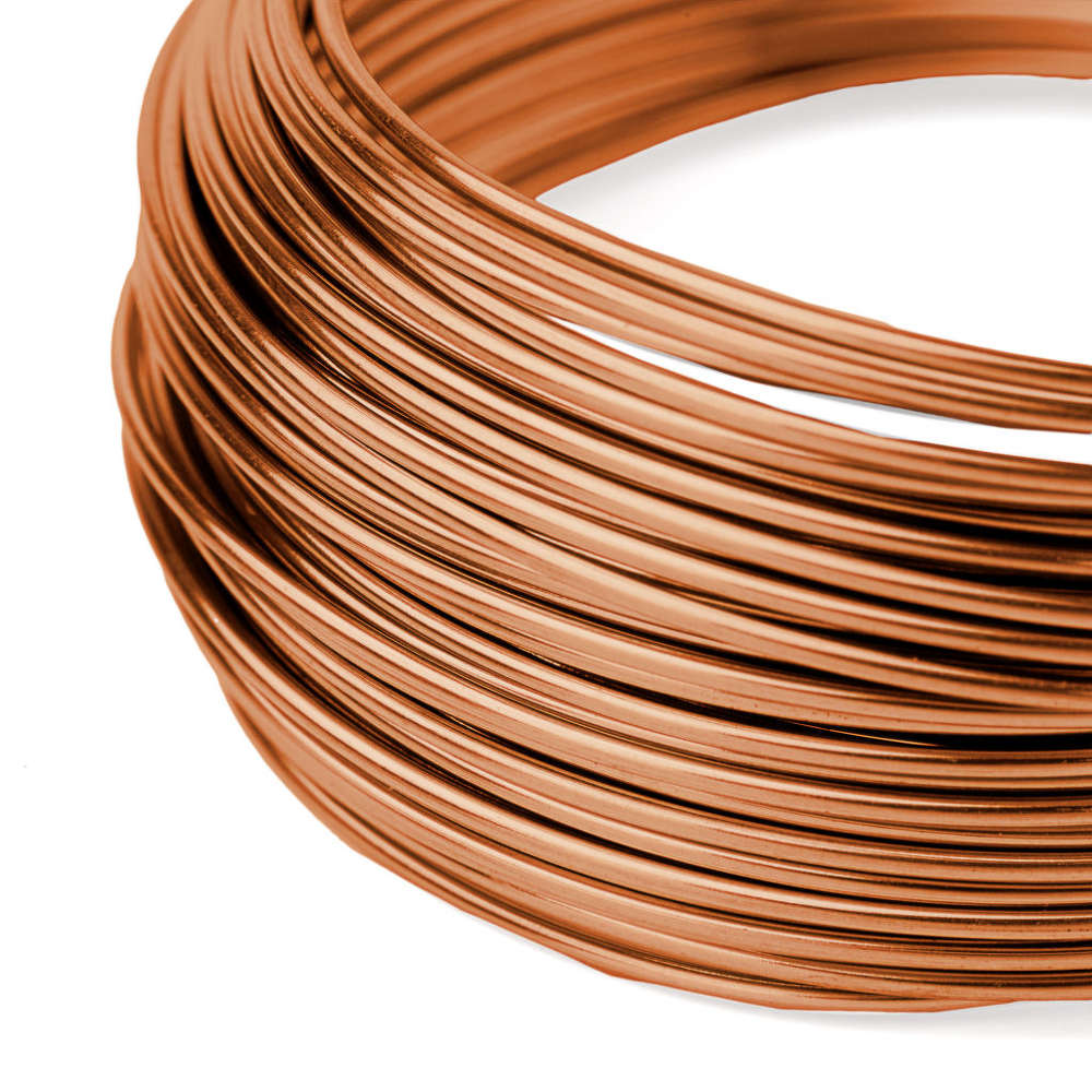 مفتول مس ضخامت 0.8MM ابزارنوین ابزار نوین مجموعه ابزارنوین مجموعه ابزار نوین نوین تولز نوین ابزار novintools.net novintools novin tools novin_jewelry_tools novinjewelrytools
