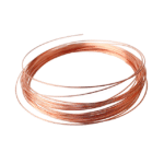 مفتول مس ضخامت 0.8MM ابزارنوین ابزار نوین مجموعه ابزارنوین مجموعه ابزار نوین نوین تولز نوین ابزار novintools.net novintools novin tools novin_jewelry_tools novinjewelrytools