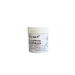 پودر آبکاری طلا زرد نوران ابزارنوین ابزار نوین مجموعه ابزارنوین مجموعه ابزار نوین نوین تولز نوین ابزار novintools.net novintools novin tools novin_jewelry_tools novinjewelrytools