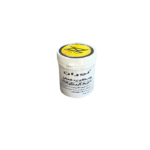 پودر آبکاری طلا زرد نوران ابزارنوین ابزار نوین مجموعه ابزارنوین مجموعه ابزار نوین نوین تولز نوین ابزار novintools.net novintools novin tools novin_jewelry_tools novinjewelrytools