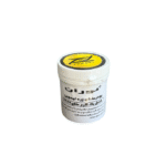 پودر آبکاری طلا لیمویی نوران ابزارنوین ابزار نوین مجموعه ابزارنوین مجموعه ابزار نوین نوین تولز نوین ابزار novintools.net novintools novin tools novin_jewelry_tools novinjewelrytools