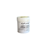 پودر آبکاری طلا لیمویی نوران ابزارنوین ابزار نوین مجموعه ابزارنوین مجموعه ابزار نوین نوین تولز نوین ابزار novintools.net novintools novin tools novin_jewelry_tools novinjewelrytools