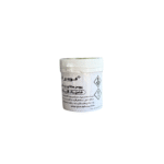 پودر آبکاری طلا لیمویی نوران ابزارنوین ابزار نوین مجموعه ابزارنوین مجموعه ابزار نوین نوین تولز نوین ابزار novintools.net novintools novin tools novin_jewelry_tools novinjewelrytools