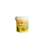 پودر آبکاری طلا لیمویی کیمیا ابزارنوین ابزار نوین مجموعه ابزارنوین مجموعه ابزار نوین نوین تولز نوین ابزار novintools.net novintools novin tools novin_jewelry_tools novinjewelrytools