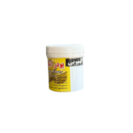 پودر آبکاری طلا لیمویی کیمیا ابزارنوین ابزار نوین مجموعه ابزارنوین مجموعه ابزار نوین نوین تولز نوین ابزار novintools.net novintools novin tools novin_jewelry_tools novinjewelrytools