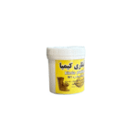 پودر آبکاری طلا زرد کیمیا ابزارنوین ابزار نوین مجموعه ابزارنوین مجموعه ابزار نوین نوین تولز نوین ابزار novintools.net novintools novin tools novin_jewelry_tools novinjewelrytools