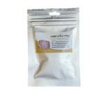 پودر آبکاری طلا رزگلد کیمیا ابزارنوین ابزار نوین مجموعه ابزارنوین مجموعه ابزار نوین نوین تولز نوین ابزار novintools.net novintools novin tools novin_jewelry_tools novinjewelrytools