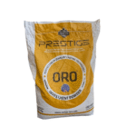 گچ ریخته گری پرستیژ ابزار ابزارنوین ابزار نوین مجموعه ابزارنوین مجموعه ابزار نوین نوین تولز نوین ابزار novintools novintools.net novin tools novinjewelrytools novin_jewelry_tools