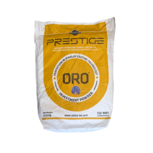 گچ ریخته گری پرستیژ ابزار ابزارنوین ابزار نوین مجموعه ابزارنوین مجموعه ابزار نوین نوین تولز نوین ابزار novintools novintools.net novin tools novinjewelrytools novin_jewelry_tools