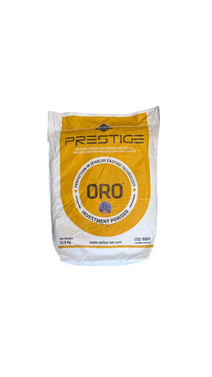 گچ ریخته گری پرستیژ ابزار ابزارنوین ابزار نوین مجموعه ابزارنوین مجموعه ابزار نوین نوین تولز نوین ابزار novintools novintools.net novin tools novinjewelrytools novin_jewelry_tools