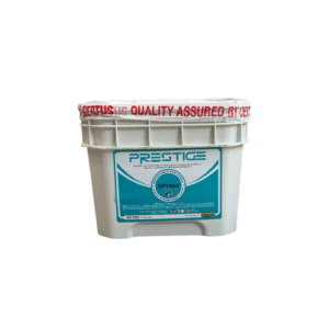 گچ ریخته گری اپتیما ابزار ابزارنوین ابزار نوین مجموعه ابزارنوین مجموعه ابزار نوین نوین تولز نوین ابزار novintools novintools.net novin tools novinjewelrytools novin_jewelry_tools