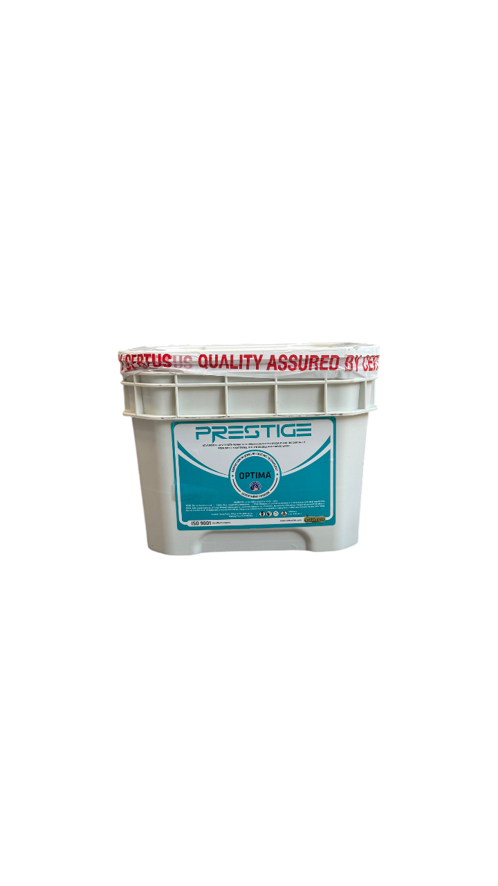 گچ ریخته گری اپتیما ابزار ابزارنوین ابزار نوین مجموعه ابزارنوین مجموعه ابزار نوین نوین تولز نوین ابزار novintools novintools.net novin tools novinjewelrytools novin_jewelry_tools