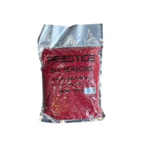 موم ریخته گری پرستیژ قرمز ابزارنوین ابزار نوین مجموعه ابزارنوین مجموعه ابزار نوین نوین تولز نوین ابزار novintools.net novintools novin tools novin_jewelry_tools novinjewelrytools