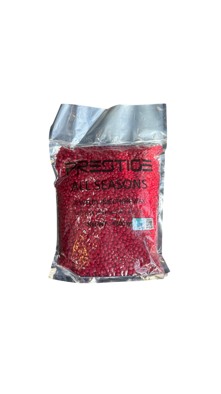 موم ریخته گری پرستیژ قرمز ابزار نوین مجموعه ابزارنوین مجموعه ابزار نوین نوین تولز نوین ابزار novintools.net novintools novin tools novin_jewelry_tools novinjewelrytools