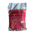 موم ریخته گری پرستیژ قرمز ابزارنوین ابزار نوین مجموعه ابزارنوین مجموعه ابزار نوین نوین تولز نوین ابزار novintools.net novintools novin tools novin_jewelry_tools novinjewelrytools