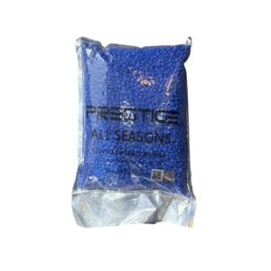 موم ریخته گری پرستیژ ابی ابزارنوین ابزار نوین مجموعه ابزارنوین مجموعه ابزار نوین نوین تولز نوین ابزار novintools.net novintools novin tools novin_jewelry_tools novinjewelrytools