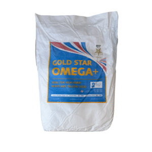 گچ ریخته گری امگا+ ابزار ابزارنوین ابزار نوین مجموعه ابزارنوین مجموعه ابزار نوین نوین تولز نوین ابزار novintools novintools.net novin tools novinjewelrytools novin_jewelry_tools