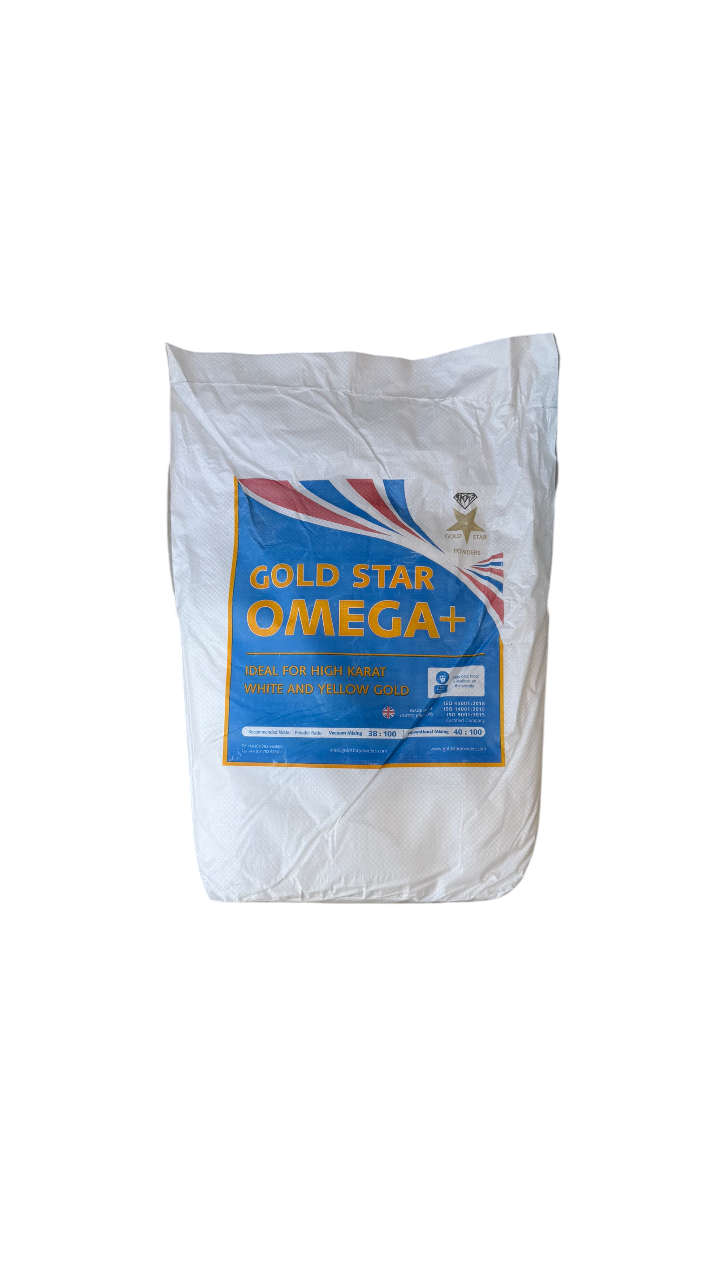 گچ ریخته گری امگا+ ابزار ابزارنوین ابزار نوین مجموعه ابزارنوین مجموعه ابزار نوین نوین تولز نوین ابزار novintools novintools.net novin tools novinjewelrytools novin_jewelry_tools