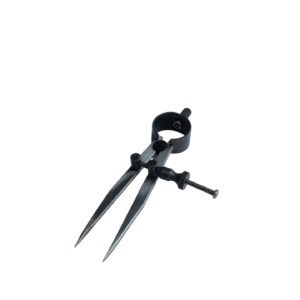 پرگار جواهرسازی چینی 3 اینچ ابزارنوین ابزار نوین مجموعه ابزارنوین مجموعه ابزار نوین نوین تولز نوین ابزار novintools.net novintools novin tools novin_jewelry_tools novinjewelrytools