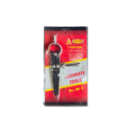 پرگار جواهرسازی هندی 3 اینچ ابزارنوین ابزار نوین مجموعه ابزارنوین مجموعه ابزار نوین نوین تولز نوین ابزار novintools.net novintools novin tools novin_jewelry_tools novinjewelrytools