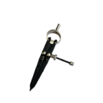پرگار جواهرسازی هندی 3 اینچ ابزارنوین ابزار نوین مجموعه ابزارنوین مجموعه ابزار نوین نوین تولز نوین ابزار novintools.net novintools novin tools novin_jewelry_tools novinjewelrytools