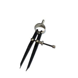 پرگار جواهرسازی هندی 3 اینچ ابزارنوین ابزار نوین مجموعه ابزارنوین مجموعه ابزار نوین نوین تولز نوین ابزار novintools.net novintools novin tools novin_jewelry_tools novinjewelrytools